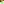 Destellos dst-152296