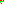 Destellos dst-1522960