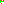 Destellos dst-1522962