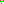 Destellos dst-1522963