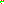 Destellos dst-1522964