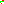 Destellos dst-1522966