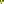 Destellos dst-1522969