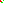 Destellos dst-152297