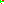 Destellos dst-1522970