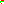 Destellos dst-1522971