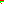 Destellos dst-1522972