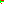 Destellos dst-1522973