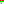 Destellos dst-1522975