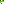 Destellos dst-1522976