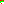 Destellos dst-1522979