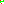 Destellos dst-1522984