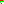 Destellos dst-1522994