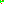 Destellos dst-1522996