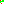 Destellos dst-1523003