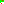 Destellos dst-1523004