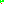 Destellos dst-1523005