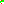Destellos dst-1523006