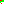 Destellos dst-1523007