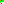 Destellos dst-1523008