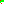 Destellos dst-1523009