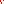 Destellos dst-1523010