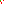 Destellos dst-1523011