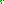 Destellos dst-1523013