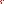 Destellos dst-1523014