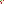 Destellos dst-1523016