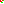 Destellos dst-152302