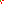 Destellos dst-1523022