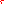 Destellos dst-1523023