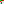 Destellos dst-1523024