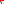 Destellos dst-1523025