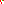 Destellos dst-1523026