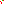 Destellos dst-1523027
