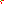 Destellos dst-1523028