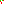 Destellos dst-1523029