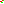 Destellos dst-152303