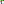 Destellos dst-1523030