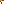 Destellos dst-1523031
