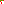Destellos dst-1523032