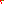 Destellos dst-1523035