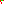 Destellos dst-1523036