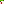 Destellos dst-1523037