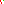 Destellos dst-1523038