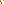 Destellos dst-1523039