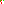 Destellos dst-1523040