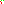 Destellos dst-1523041